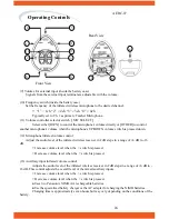 Preview for 16 page of promethean Activesound One Instruction Manual