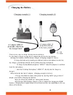 Preview for 20 page of promethean Activesound One Instruction Manual