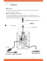 Preview for 23 page of promethean Activesound One Instruction Manual