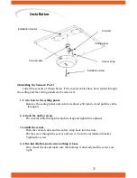 Preview for 27 page of promethean Activesound One Instruction Manual