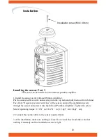 Preview for 29 page of promethean Activesound One Instruction Manual