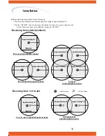 Preview for 30 page of promethean Activesound One Instruction Manual