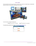 Предварительный просмотр 55 страницы promethean ActivPanel 9 Premium User Manual