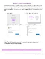 Preview for 15 page of promethean ActivPanel 9 User Manual