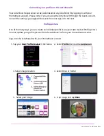 Preview for 20 page of promethean ActivPanel 9 User Manual