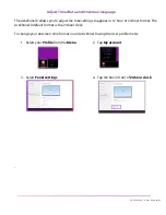 Preview for 29 page of promethean ActivPanel 9 User Manual