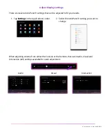 Preview for 31 page of promethean ActivPanel 9 User Manual