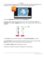 Preview for 46 page of promethean ActivPanel 9 User Manual