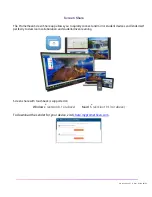 Preview for 48 page of promethean ActivPanel 9 User Manual