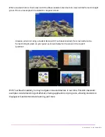 Preview for 51 page of promethean ActivPanel 9 User Manual