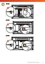 Preview for 11 page of promethean ActivPanel  AP7-U75 Quick Install Manual