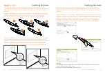 Preview for 9 page of promethean ActivPanel Digital Pen User Manual