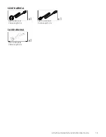 Preview for 18 page of promethean ActivPanel OPS2-5P4R500H Install And User Manual