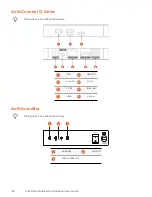 Preview for 25 page of promethean ActivPanel OPS2-5P4R500H Install And User Manual