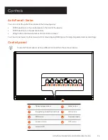 Preview for 26 page of promethean ActivPanel OPS2-5P4R500H Install And User Manual