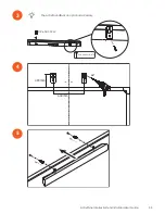 Preview for 30 page of promethean ActivPanel OPS2-5P4R500H Install And User Manual