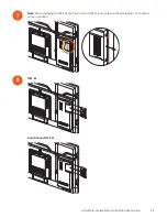 Preview for 32 page of promethean ActivPanel OPS2-5P4R500H Install And User Manual