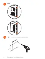 Preview for 33 page of promethean ActivPanel OPS2-5P4R500H Install And User Manual