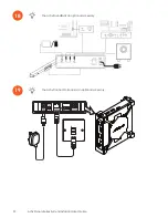 Preview for 37 page of promethean ActivPanel OPS2-5P4R500H Install And User Manual