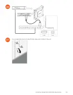 Preview for 38 page of promethean ActivPanel OPS2-5P4R500H Install And User Manual