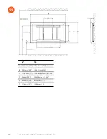 Preview for 39 page of promethean ActivPanel OPS2-5P4R500H Install And User Manual