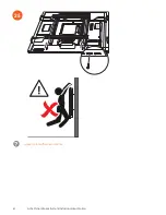 Preview for 41 page of promethean ActivPanel OPS2-5P4R500H Install And User Manual