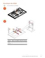 Preview for 42 page of promethean ActivPanel OPS2-5P4R500H Install And User Manual