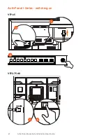 Preview for 47 page of promethean ActivPanel OPS2-5P4R500H Install And User Manual