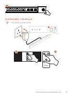 Preview for 48 page of promethean ActivPanel OPS2-5P4R500H Install And User Manual