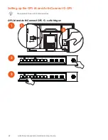 Preview for 49 page of promethean ActivPanel OPS2-5P4R500H Install And User Manual