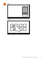 Preview for 50 page of promethean ActivPanel OPS2-5P4R500H Install And User Manual