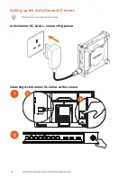 Preview for 51 page of promethean ActivPanel OPS2-5P4R500H Install And User Manual