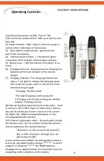 Preview for 6 page of promethean ActivSound 75 Manual