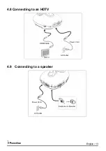 Предварительный просмотр 14 страницы promethean AV324 User Manual