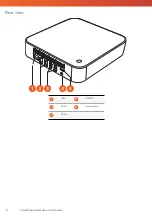 Preview for 8 page of promethean Chromebox 2 User Manual