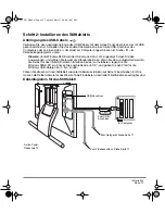 Preview for 65 page of promethean DTF521 Installation & User Manual