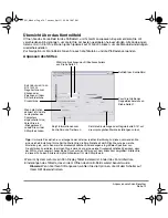 Preview for 71 page of promethean DTF521 Installation & User Manual