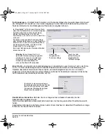 Preview for 74 page of promethean DTF521 Installation & User Manual