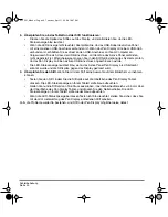 Preview for 82 page of promethean DTF521 Installation & User Manual