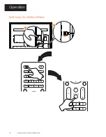 Предварительный просмотр 10 страницы promethean OPS-5P4R500H Install Manual