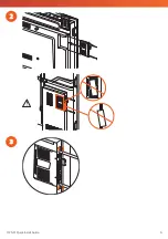 Preview for 5 page of promethean OPS-M Series Quick Install Manual