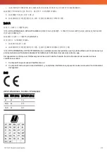 Preview for 21 page of promethean OPS-M Series Quick Install Manual