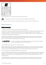 Preview for 53 page of promethean OPS-M Series Quick Install Manual