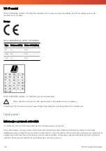 Preview for 58 page of promethean OPS-M Series Quick Install Manual