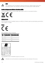 Preview for 62 page of promethean OPS-M Series Quick Install Manual