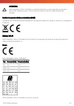 Preview for 67 page of promethean OPS-M Series Quick Install Manual