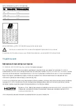 Preview for 76 page of promethean OPS-M Series Quick Install Manual