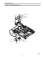 Preview for 13 page of promethean PRM-10 Service Manual