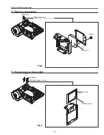 Preview for 15 page of promethean PRM-10 Service Manual