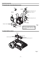 Preview for 18 page of promethean PRM-10 Service Manual